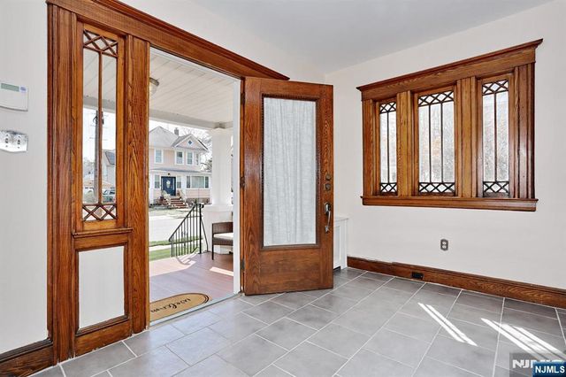 94 May Street, Hawthorne, NJ 07506