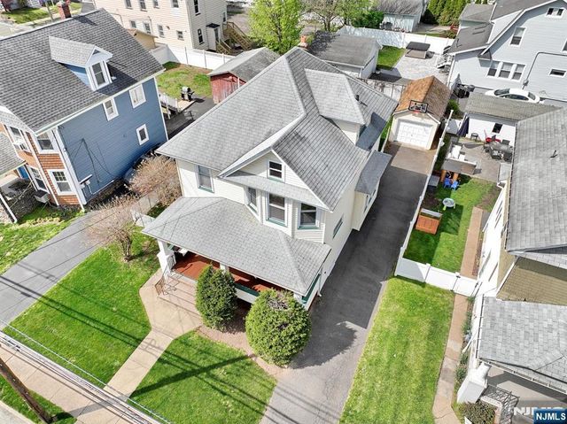 94 May Street, Hawthorne, NJ 07506