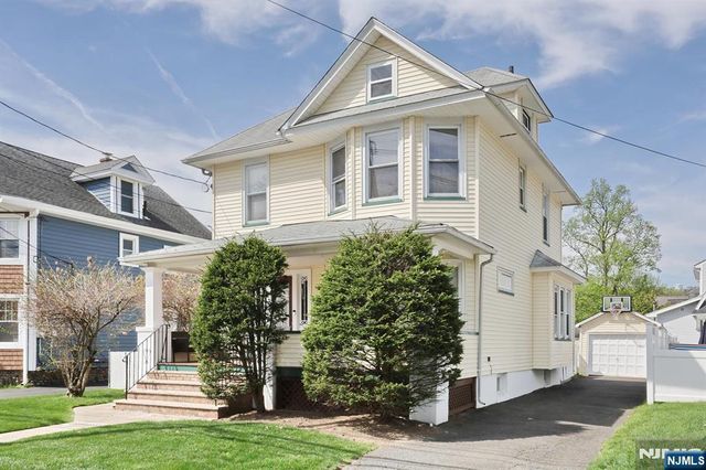 94 May Street, Hawthorne, NJ 07506