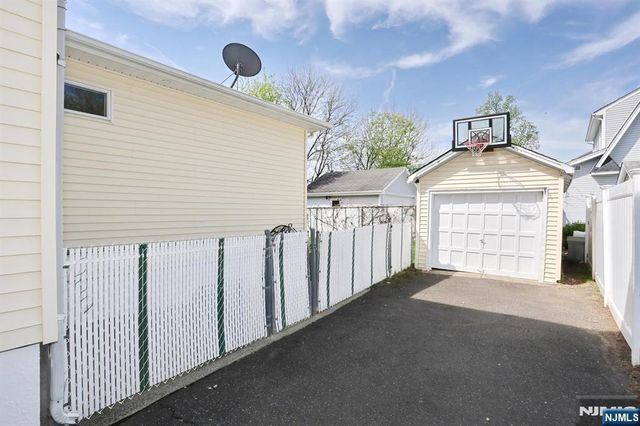 94 May Street, Hawthorne, NJ 07506