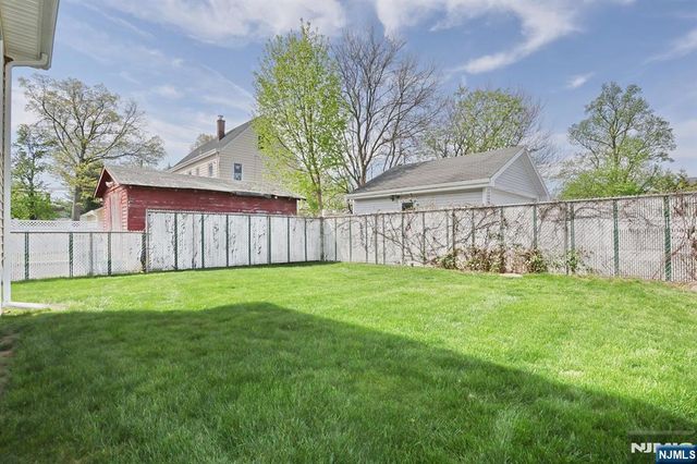 94 May Street, Hawthorne, NJ 07506