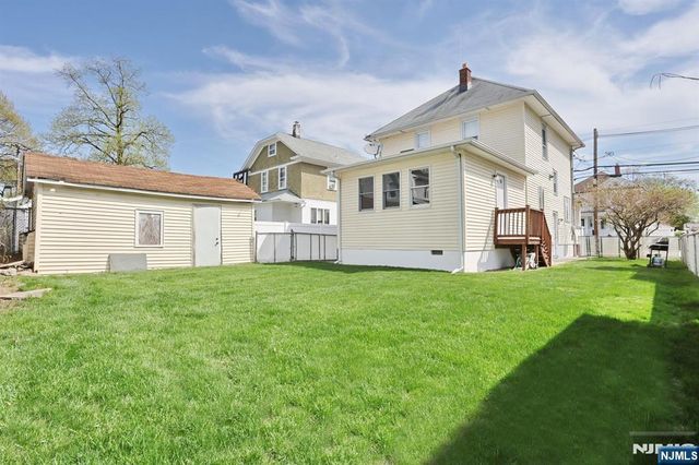 94 May Street, Hawthorne, NJ 07506