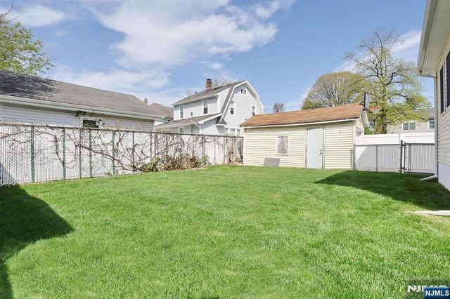 94 May Street, Hawthorne, NJ 07506