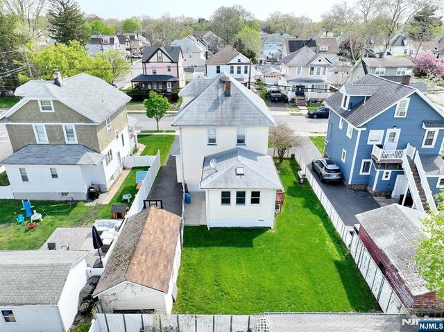 94 May Street, Hawthorne, NJ 07506