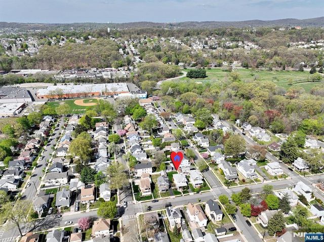 94 May Street, Hawthorne, NJ 07506