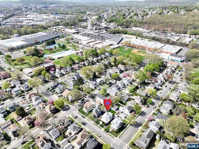 94 May Street, Hawthorne, NJ 07506