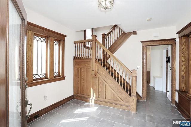 94 May Street, Hawthorne, NJ 07506