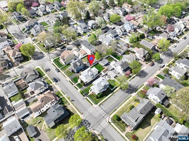 94 May Street, Hawthorne, NJ 07506