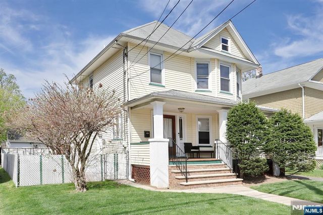 94 May Street, Hawthorne, NJ 07506