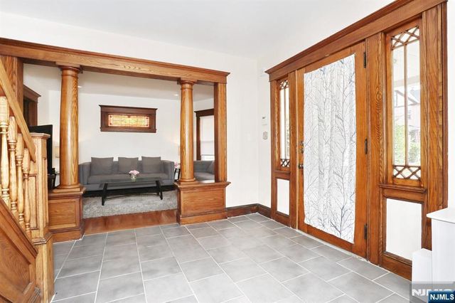 94 May Street, Hawthorne, NJ 07506