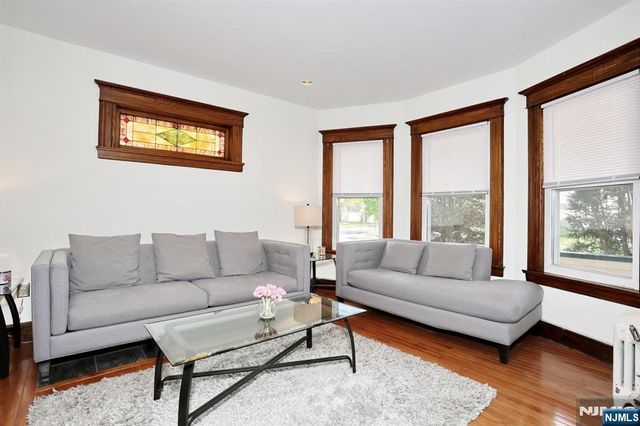 94 May Street, Hawthorne, NJ 07506