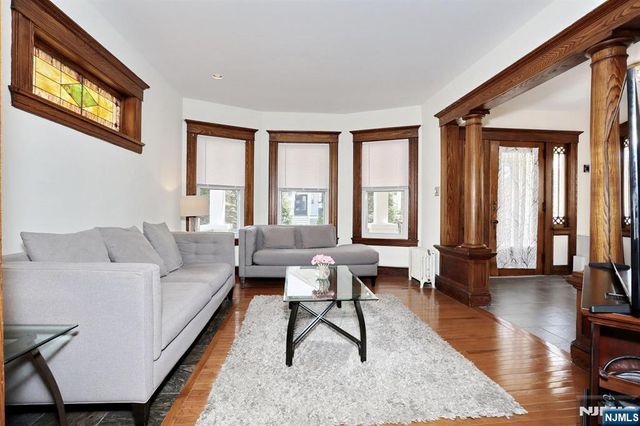 94 May Street, Hawthorne, NJ 07506