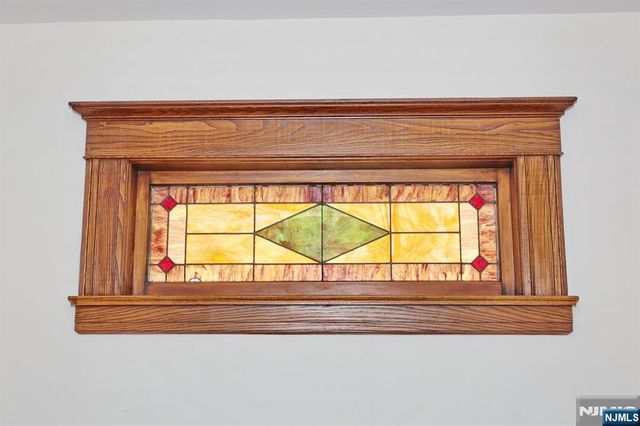 94 May Street, Hawthorne, NJ 07506