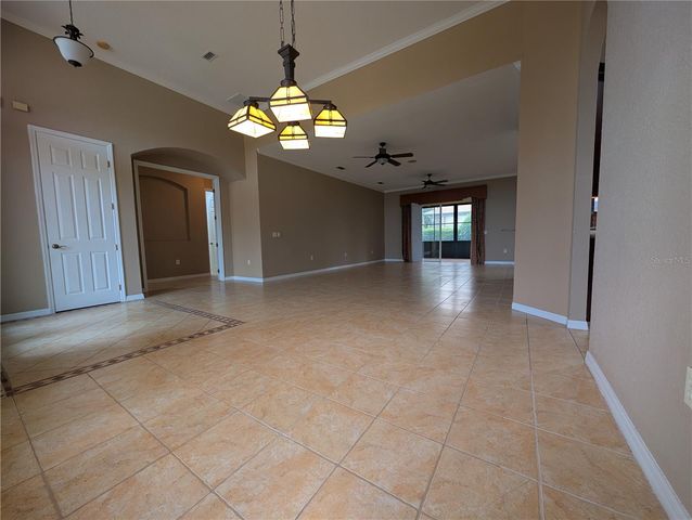 4496 STRATHMORE DRIVE, Lake Wales, FL 33859