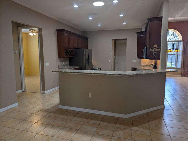 4496 STRATHMORE DRIVE, Lake Wales, FL 33859