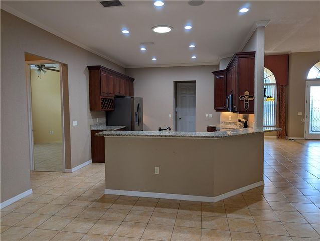 4496 STRATHMORE DRIVE, Lake Wales, FL 33859