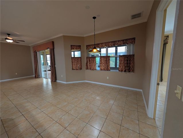 4496 STRATHMORE DRIVE, Lake Wales, FL 33859