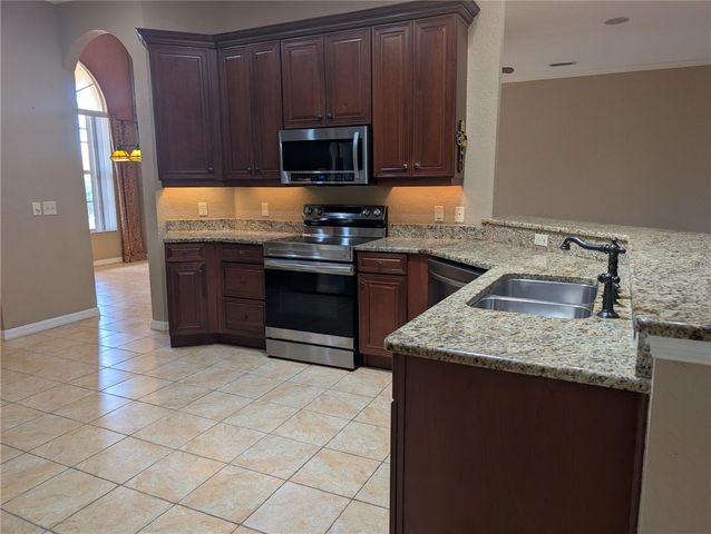 4496 STRATHMORE DRIVE, Lake Wales, FL 33859