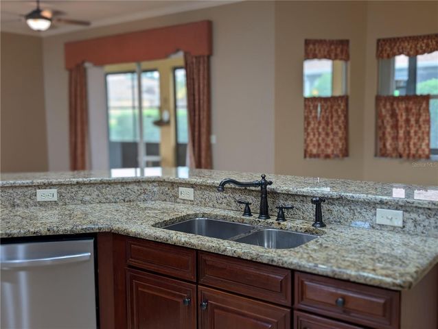 4496 STRATHMORE DRIVE, Lake Wales, FL 33859