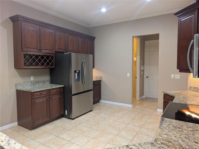 4496 STRATHMORE DRIVE, Lake Wales, FL 33859