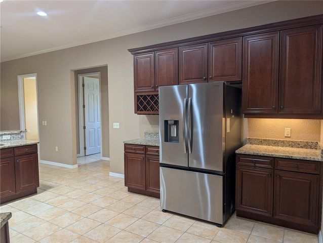 4496 STRATHMORE DRIVE, Lake Wales, FL 33859