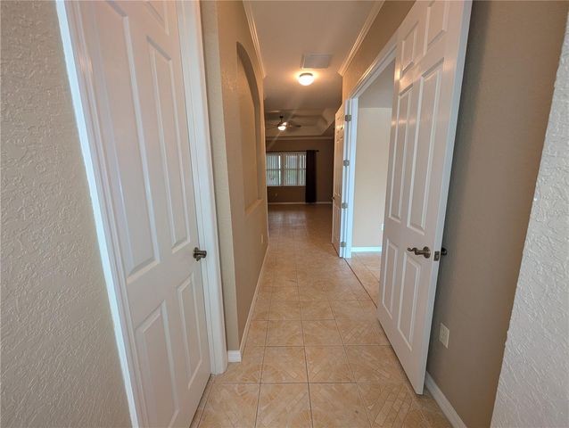 4496 STRATHMORE DRIVE, Lake Wales, FL 33859