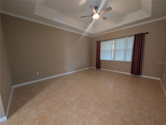 4496 STRATHMORE DRIVE, Lake Wales, FL 33859