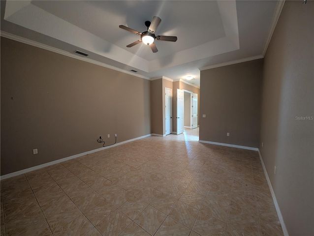 4496 STRATHMORE DRIVE, Lake Wales, FL 33859