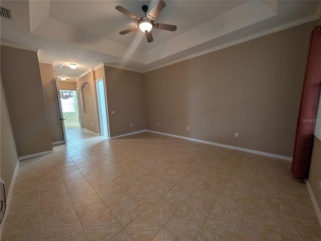4496 STRATHMORE DRIVE, Lake Wales, FL 33859