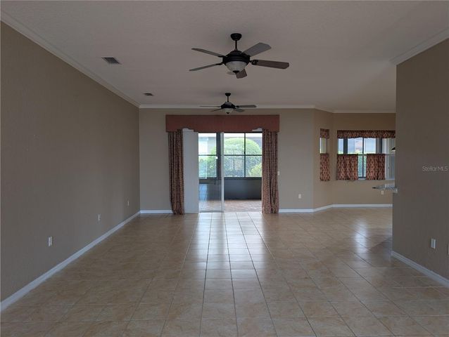 4496 STRATHMORE DRIVE, Lake Wales, FL 33859