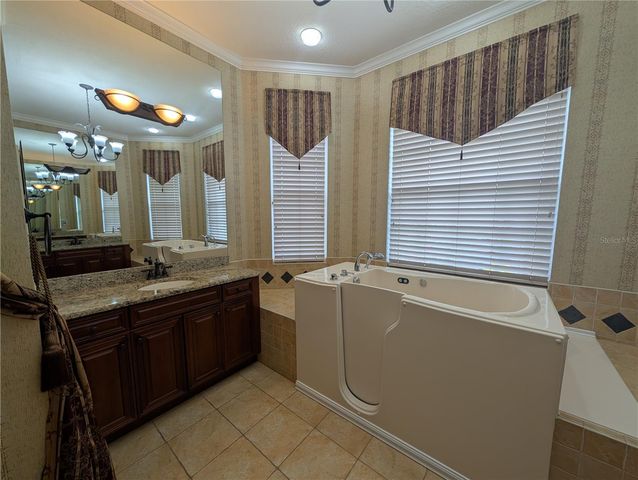 4496 STRATHMORE DRIVE, Lake Wales, FL 33859