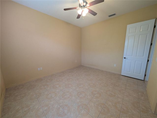 4496 STRATHMORE DRIVE, Lake Wales, FL 33859