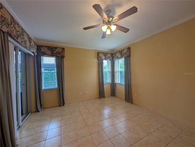 4496 STRATHMORE DRIVE, Lake Wales, FL 33859