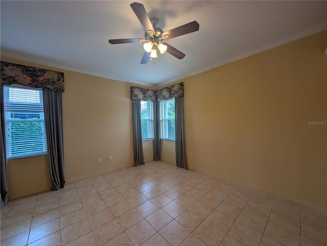 4496 STRATHMORE DRIVE, Lake Wales, FL 33859
