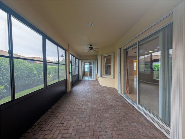 4496 STRATHMORE DRIVE, Lake Wales, FL 33859