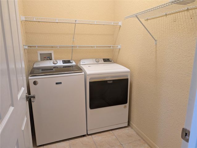 4496 STRATHMORE DRIVE, Lake Wales, FL 33859