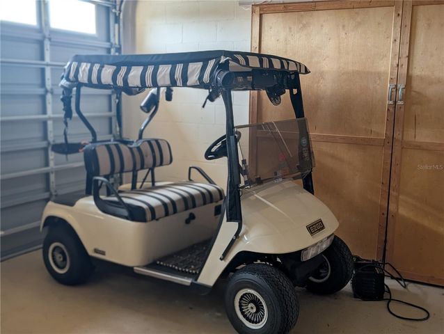 4496 STRATHMORE DRIVE, Lake Wales, FL 33859