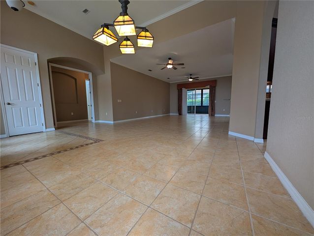 4496 STRATHMORE DRIVE, Lake Wales, FL 33859