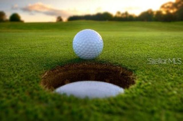 4496 STRATHMORE DRIVE, Lake Wales, FL 33859