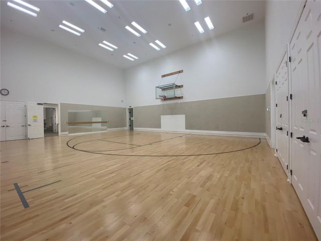 4496 STRATHMORE DRIVE, Lake Wales, FL 33859