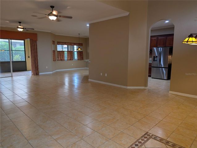 4496 STRATHMORE DRIVE, Lake Wales, FL 33859