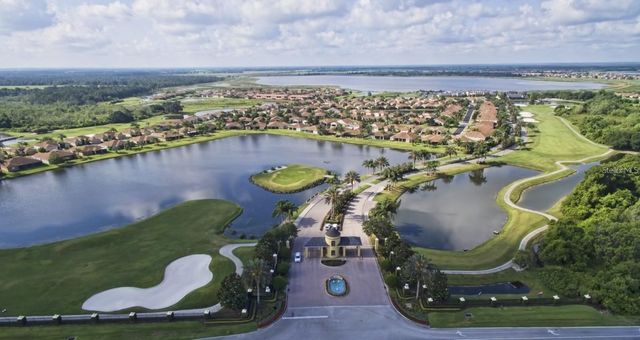 4496 STRATHMORE DRIVE, Lake Wales, FL 33859