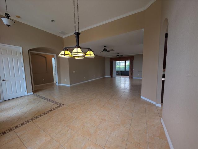 4496 STRATHMORE DRIVE, Lake Wales, FL 33859