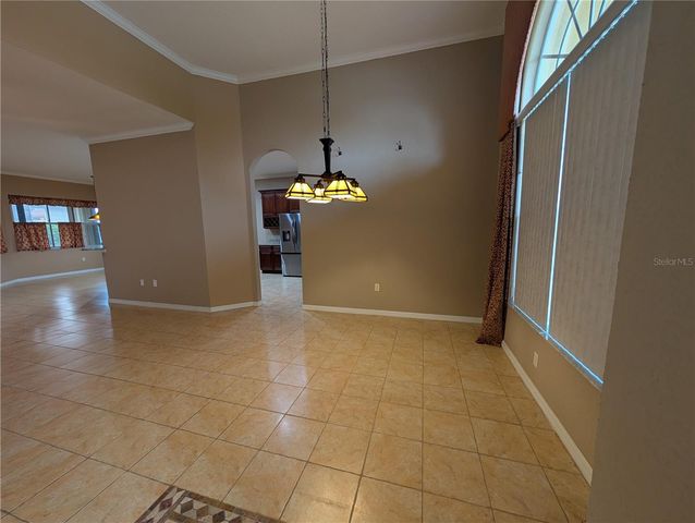 4496 STRATHMORE DRIVE, Lake Wales, FL 33859