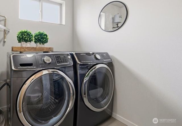 711 N 97th Street, Seattle, WA 98103