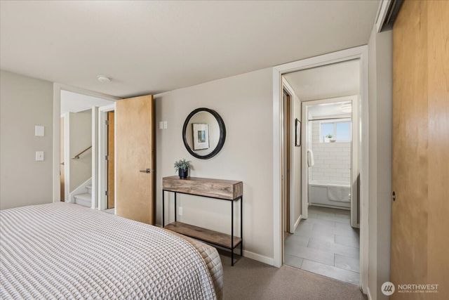 711 N 97th Street, Seattle, WA 98103