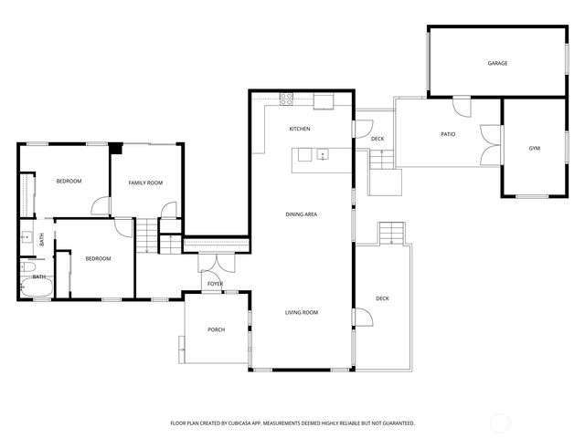 711 N 97th Street, Seattle, WA 98103