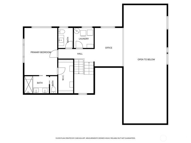 711 N 97th Street, Seattle, WA 98103