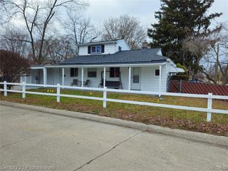 2829 Batavia Court, Westland, MI 48186