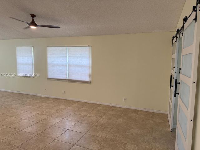 5470 Pine Cir, Coral Springs, FL 33067